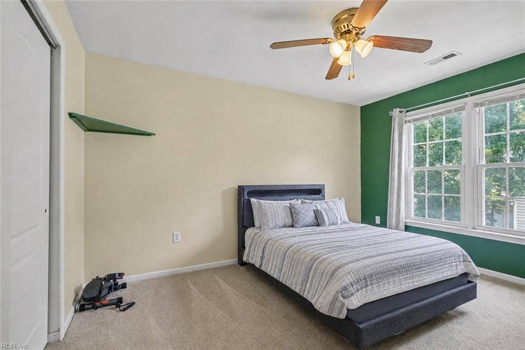 4308 Galston Court, Chesapeake, VA 23321 4308 Galston Court, Chesapeake, VA 23321