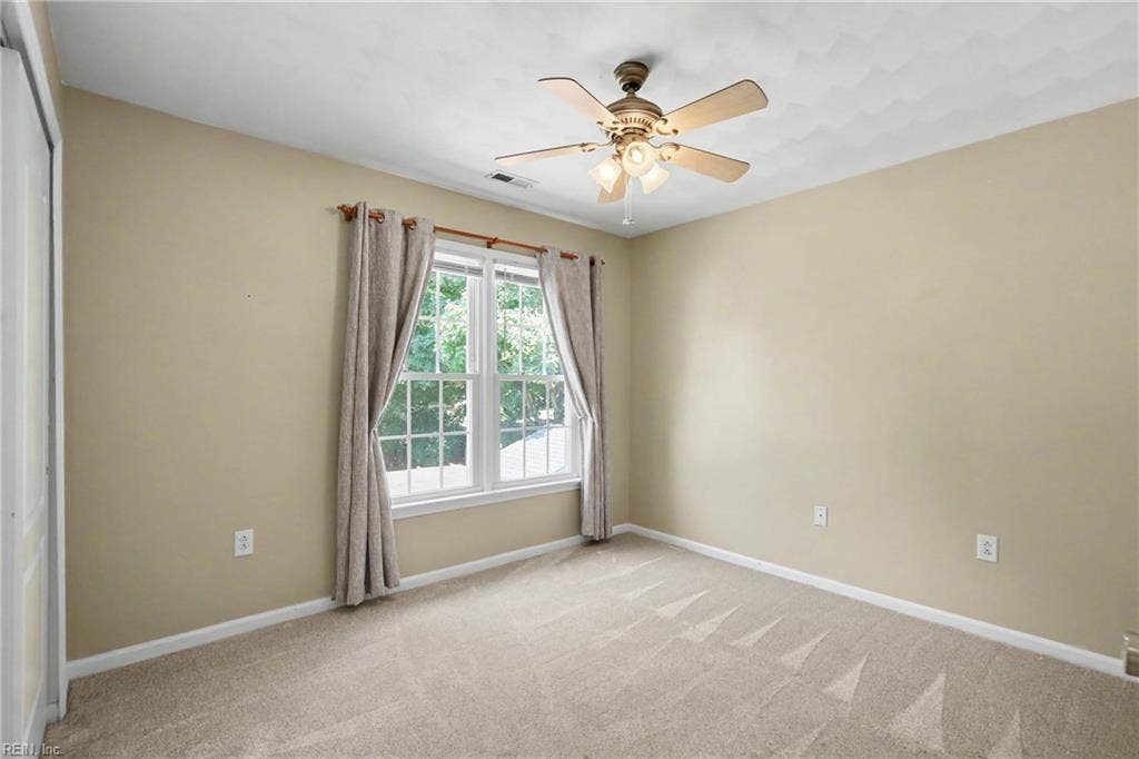 4308 Galston Court, Chesapeake, VA 23321 4308 Galston Court, Chesapeake, VA 23321