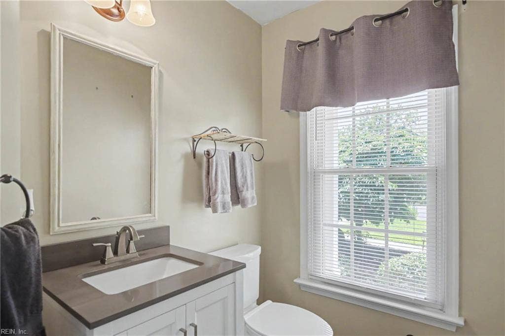 4308 Galston Court, Chesapeake, VA 23321 4308 Galston Court, Chesapeake, VA 23321