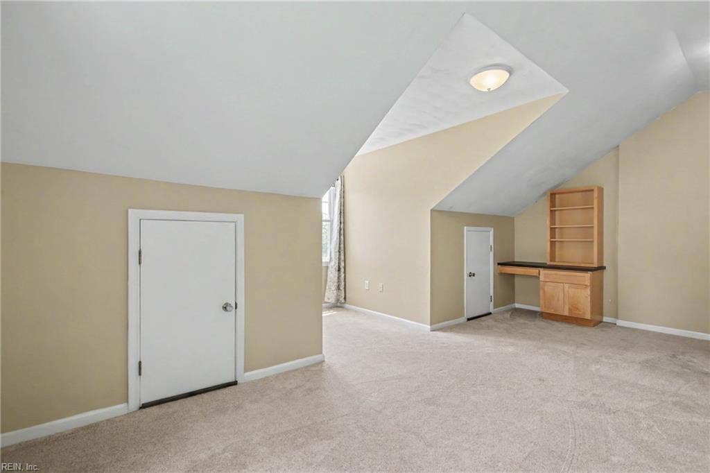 4308 Galston Court, Chesapeake, VA 23321 4308 Galston Court, Chesapeake, VA 23321