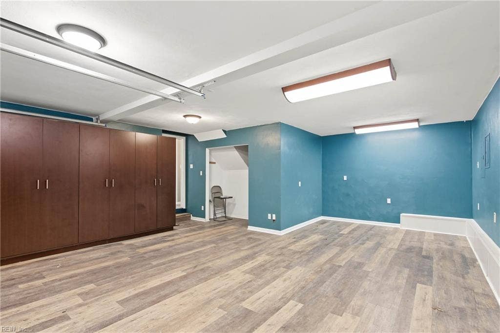 4308 Galston Court, Chesapeake, VA 23321 4308 Galston Court, Chesapeake, VA 23321