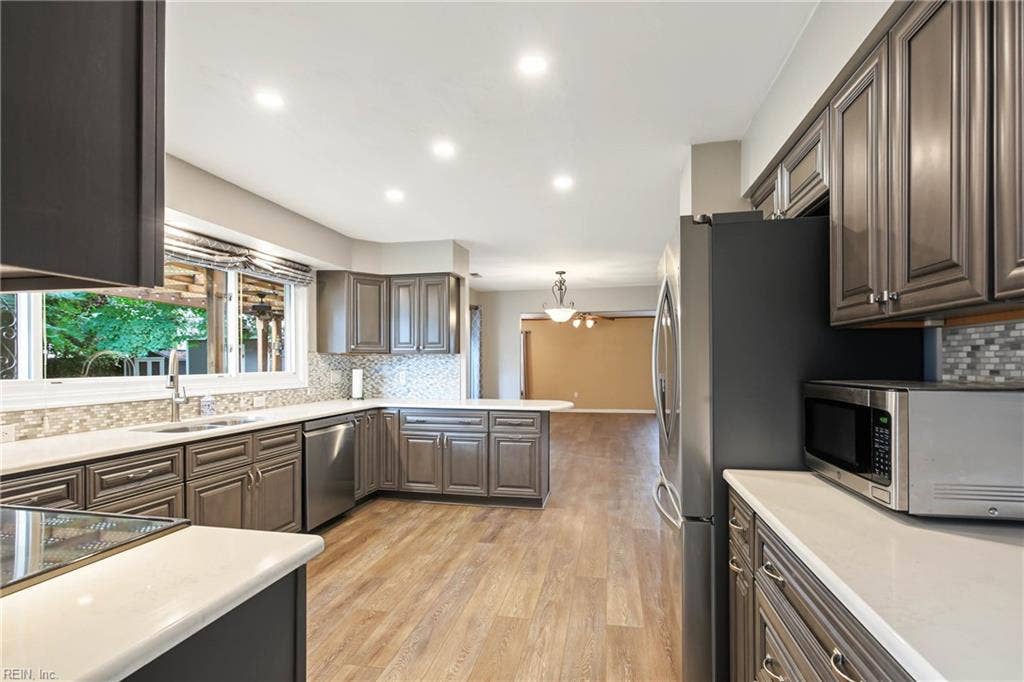 4308 Galston Court, Chesapeake, VA 23321 4308 Galston Court, Chesapeake, VA 23321