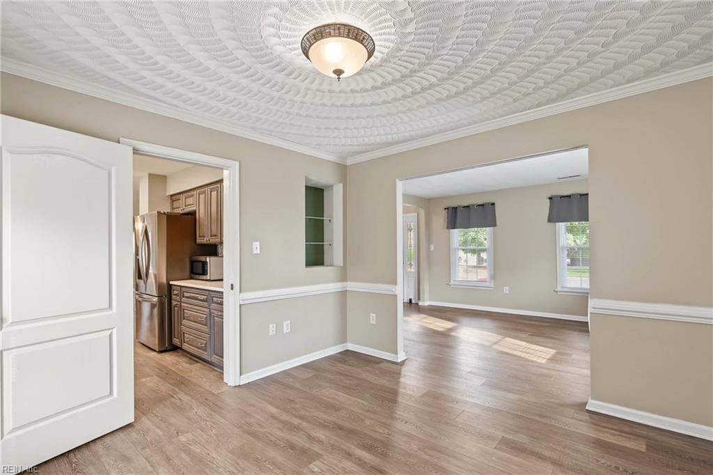 4308 Galston Court, Chesapeake, VA 23321 4308 Galston Court, Chesapeake, VA 23321