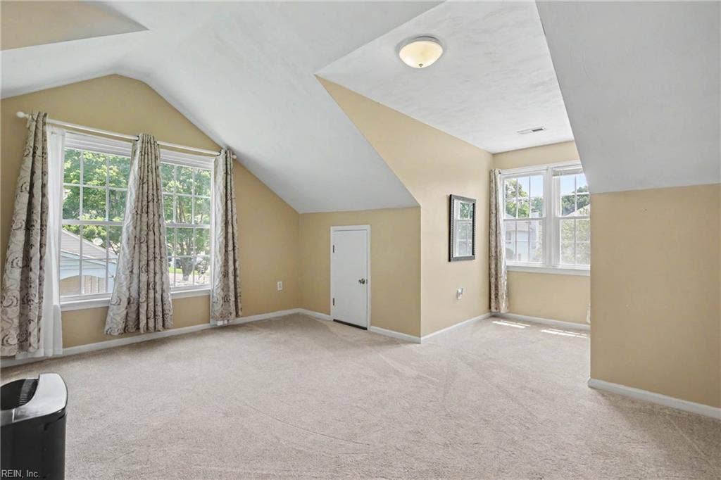 4308 Galston Court, Chesapeake, VA 23321 4308 Galston Court, Chesapeake, VA 23321
