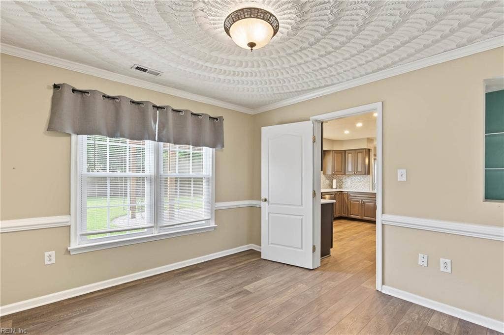 4308 Galston Court, Chesapeake, VA 23321 4308 Galston Court, Chesapeake, VA 23321