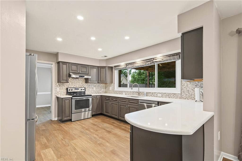 4308 Galston Court, Chesapeake, VA 23321 4308 Galston Court, Chesapeake, VA 23321