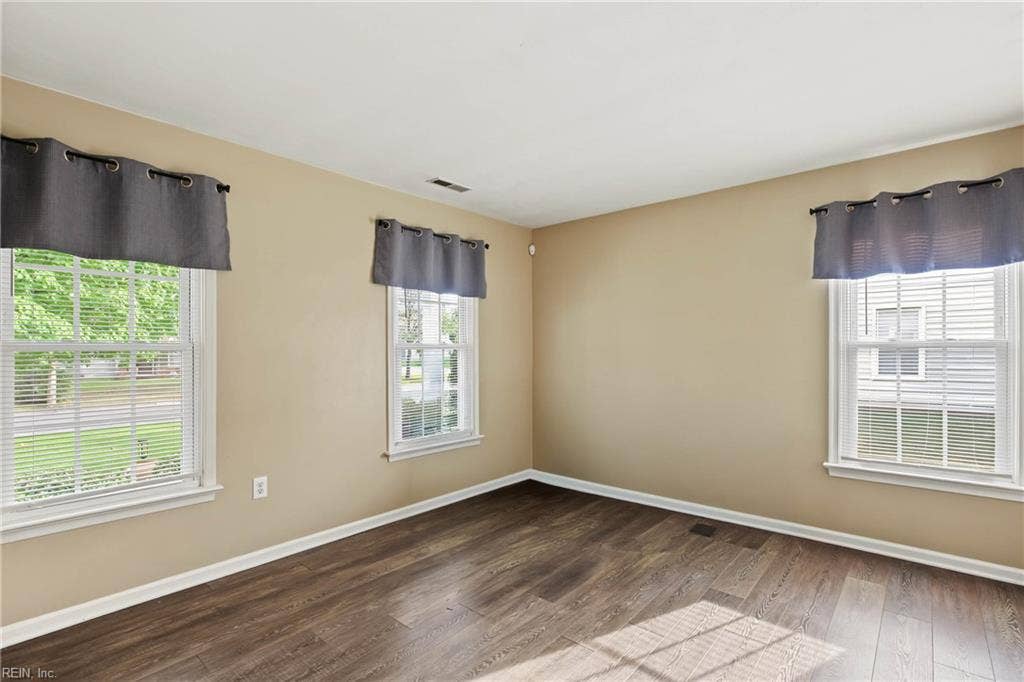4308 Galston Court, Chesapeake, VA 23321 4308 Galston Court, Chesapeake, VA 23321