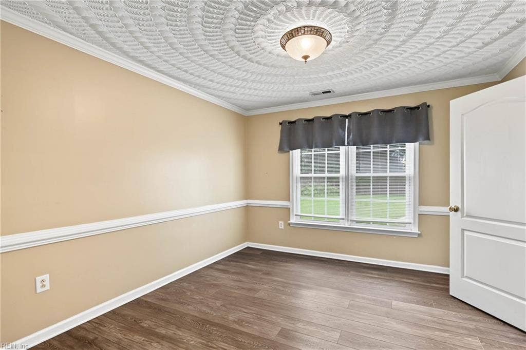 4308 Galston Court, Chesapeake, VA 23321 4308 Galston Court, Chesapeake, VA 23321