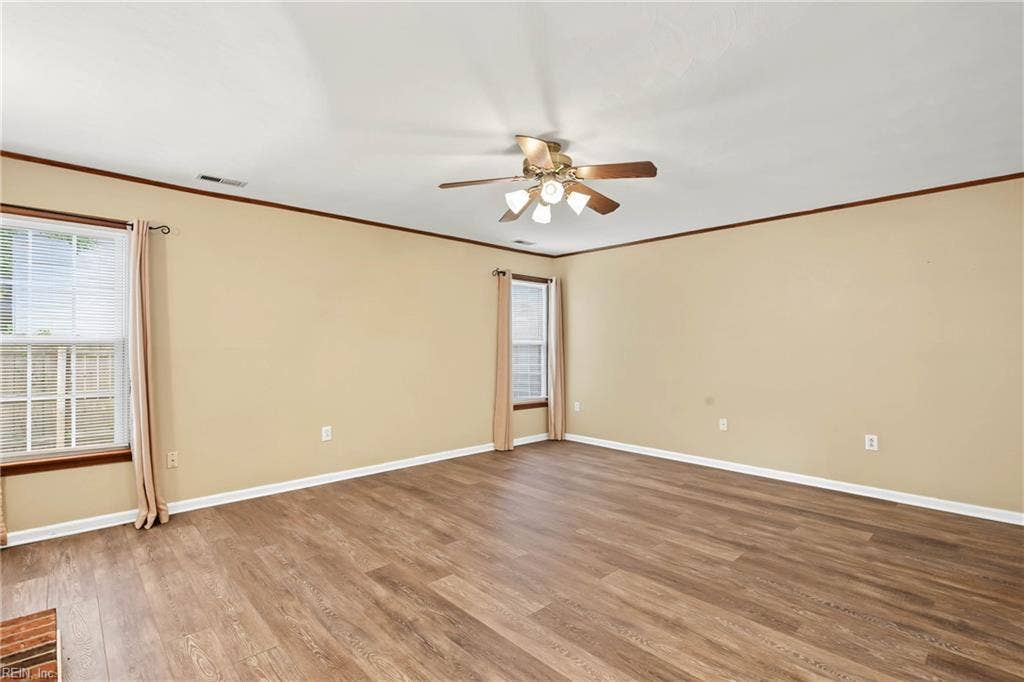 4308 Galston Court, Chesapeake, VA 23321 4308 Galston Court, Chesapeake, VA 23321