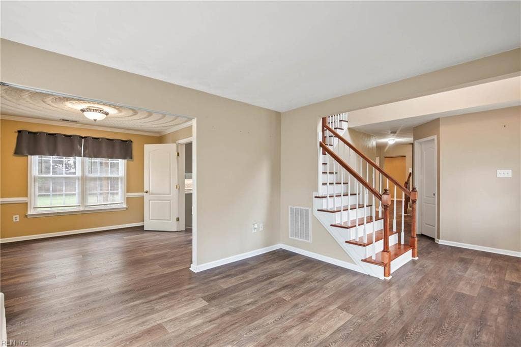 4308 Galston Court, Chesapeake, VA 23321 4308 Galston Court, Chesapeake, VA 23321