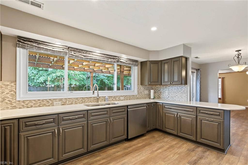 4308 Galston Court, Chesapeake, VA 23321 4308 Galston Court, Chesapeake, VA 23321