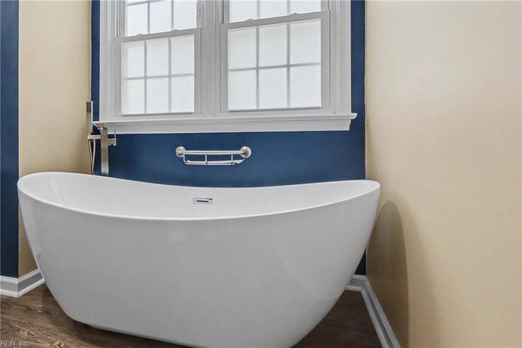 4308 Galston Court, Chesapeake, VA 23321 4308 Galston Court, Chesapeake, VA 23321