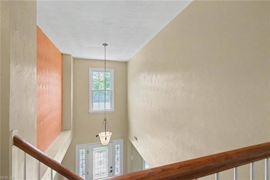 4308 Galston Court, Chesapeake, VA 23321 4308 Galston Court, Chesapeake, VA 23321