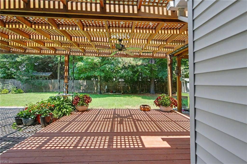 4308 Galston Court, Chesapeake, VA 23321 4308 Galston Court, Chesapeake, VA 23321