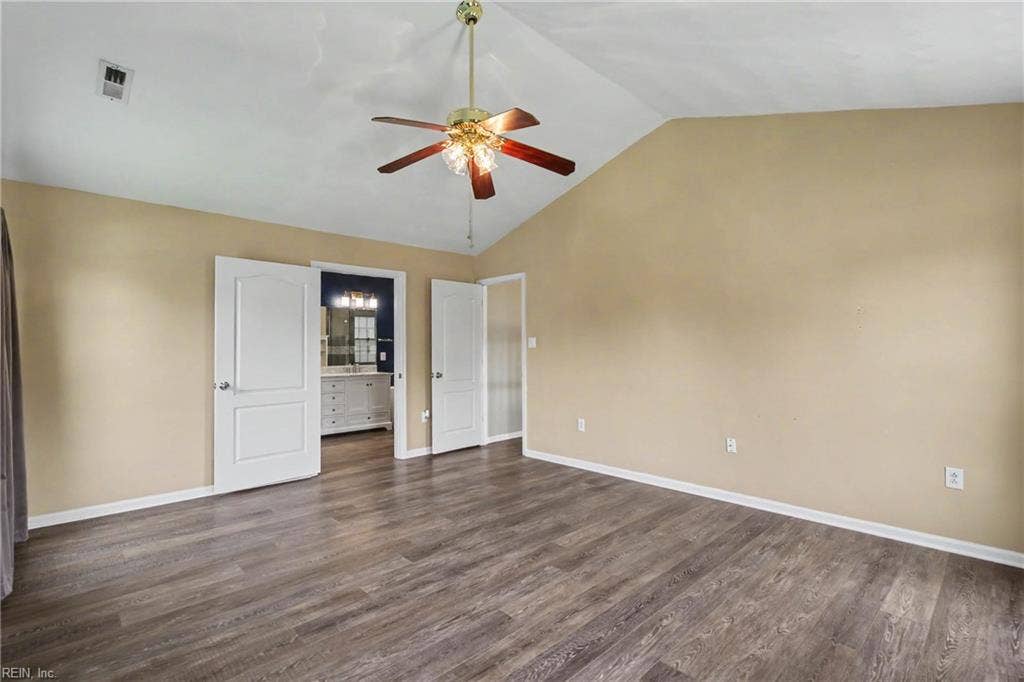 4308 Galston Court, Chesapeake, VA 23321 4308 Galston Court, Chesapeake, VA 23321
