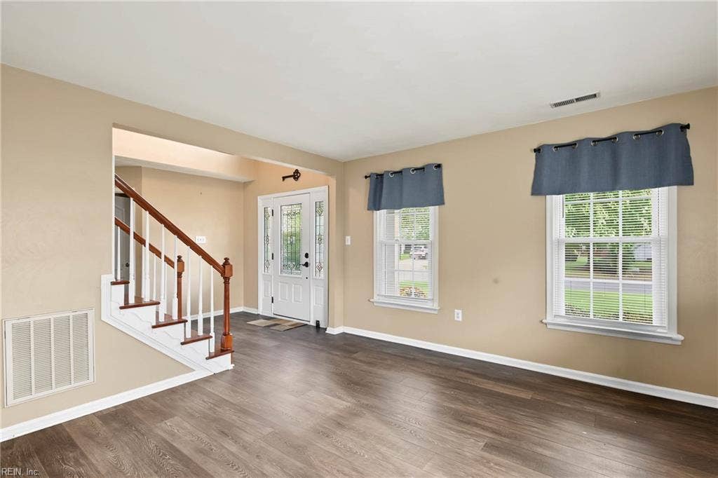 4308 Galston Court, Chesapeake, VA 23321 4308 Galston Court, Chesapeake, VA 23321