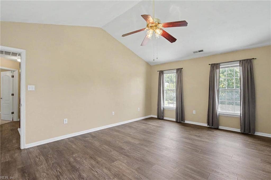 4308 Galston Court, Chesapeake, VA 23321 4308 Galston Court, Chesapeake, VA 23321