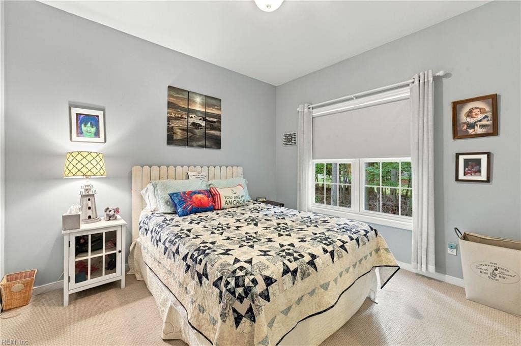 2037 Deerhunters Crossing, Mechanicsville, VA 23111 2037 Deerhunters Crossing, Mechanicsville, VA 23111