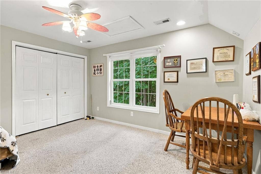 2037 Deerhunters Crossing, Mechanicsville, VA 23111 2037 Deerhunters Crossing, Mechanicsville, VA 23111