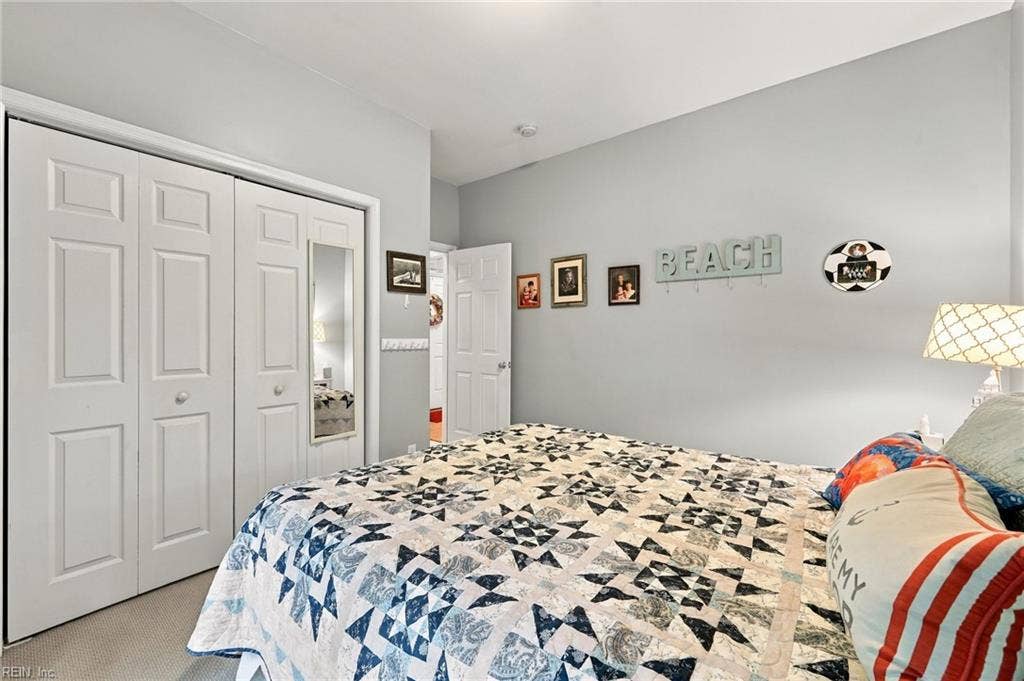 2037 Deerhunters Crossing, Mechanicsville, VA 23111 2037 Deerhunters Crossing, Mechanicsville, VA 23111