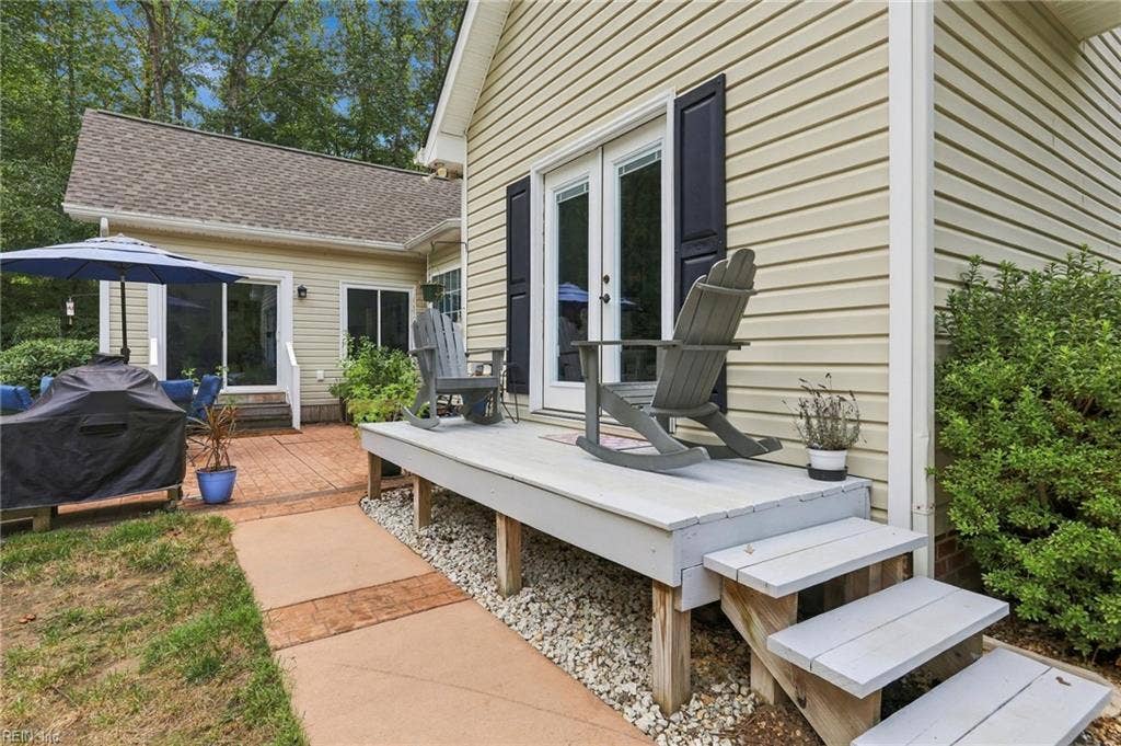 2037 Deerhunters Crossing, Mechanicsville, VA 23111 2037 Deerhunters Crossing, Mechanicsville, VA 23111
