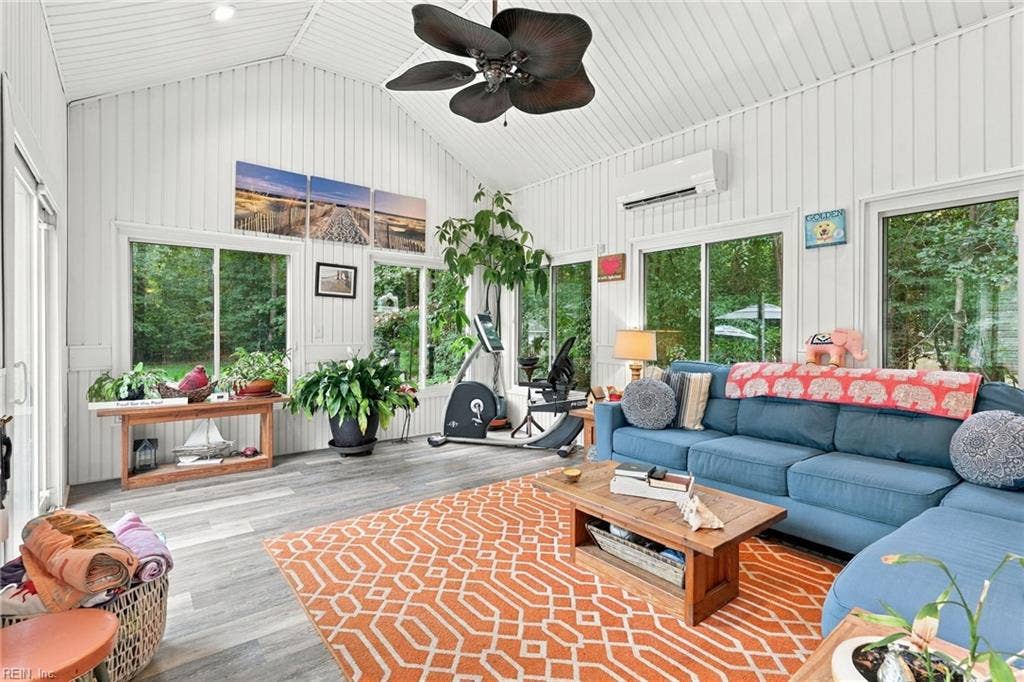 2037 Deerhunters Crossing, Mechanicsville, VA 23111 2037 Deerhunters Crossing, Mechanicsville, VA 23111