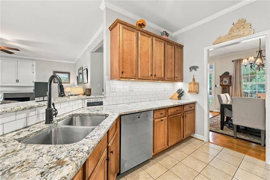 2037 Deerhunters Crossing, Mechanicsville, VA 23111 2037 Deerhunters Crossing, Mechanicsville, VA 23111