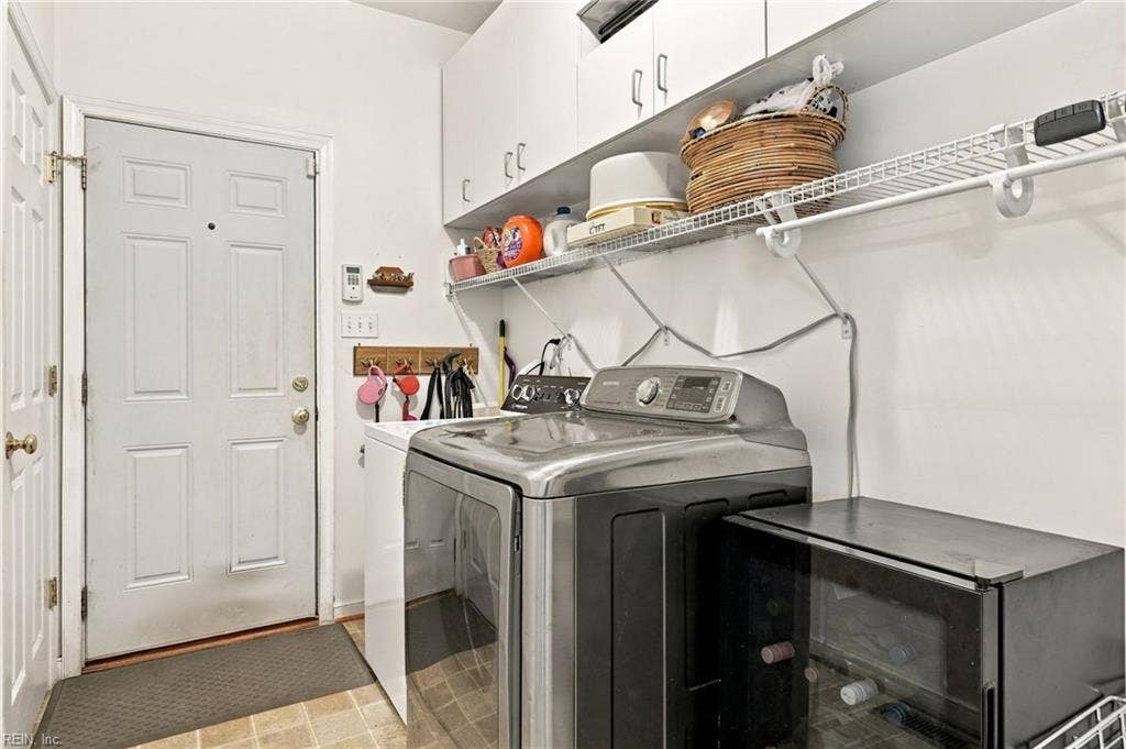 2037 Deerhunters Crossing, Mechanicsville, VA 23111 2037 Deerhunters Crossing, Mechanicsville, VA 23111