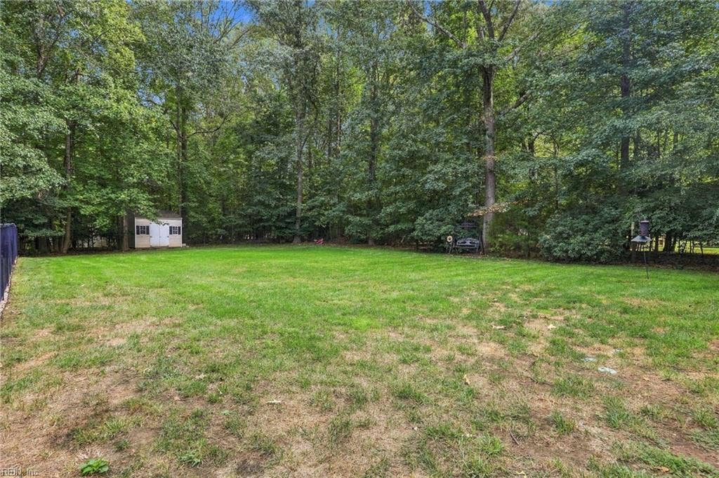2037 Deerhunters Crossing, Mechanicsville, VA 23111 2037 Deerhunters Crossing, Mechanicsville, VA 23111