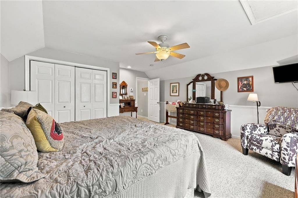 2037 Deerhunters Crossing, Mechanicsville, VA 23111 2037 Deerhunters Crossing, Mechanicsville, VA 23111