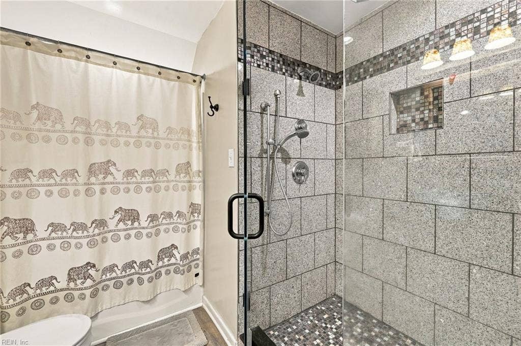 2037 Deerhunters Crossing, Mechanicsville, VA 23111 2037 Deerhunters Crossing, Mechanicsville, VA 23111