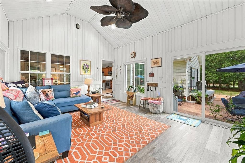 2037 Deerhunters Crossing, Mechanicsville, VA 23111 2037 Deerhunters Crossing, Mechanicsville, VA 23111