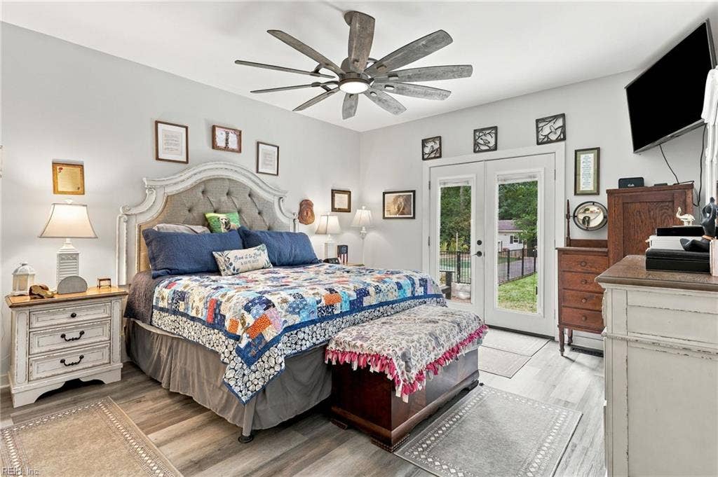 2037 Deerhunters Crossing, Mechanicsville, VA 23111 2037 Deerhunters Crossing, Mechanicsville, VA 23111