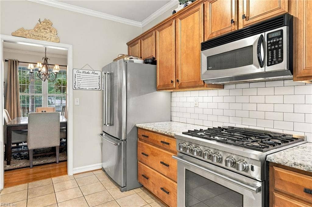 2037 Deerhunters Crossing, Mechanicsville, VA 23111 2037 Deerhunters Crossing, Mechanicsville, VA 23111