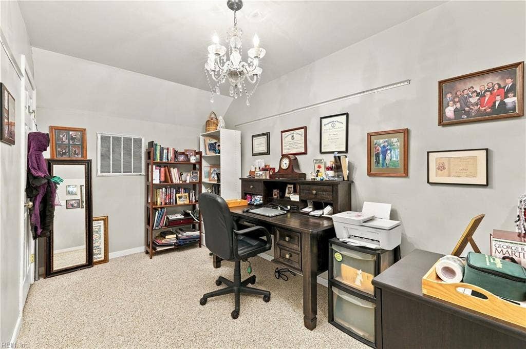 2037 Deerhunters Crossing, Mechanicsville, VA 23111 2037 Deerhunters Crossing, Mechanicsville, VA 23111