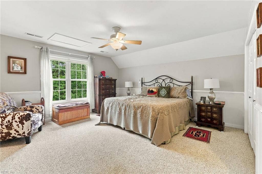 2037 Deerhunters Crossing, Mechanicsville, VA 23111 2037 Deerhunters Crossing, Mechanicsville, VA 23111