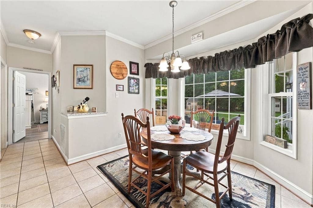 2037 Deerhunters Crossing, Mechanicsville, VA 23111 2037 Deerhunters Crossing, Mechanicsville, VA 23111
