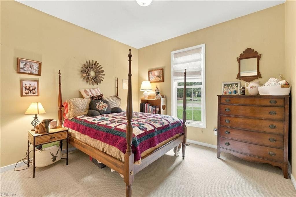 2037 Deerhunters Crossing, Mechanicsville, VA 23111 2037 Deerhunters Crossing, Mechanicsville, VA 23111