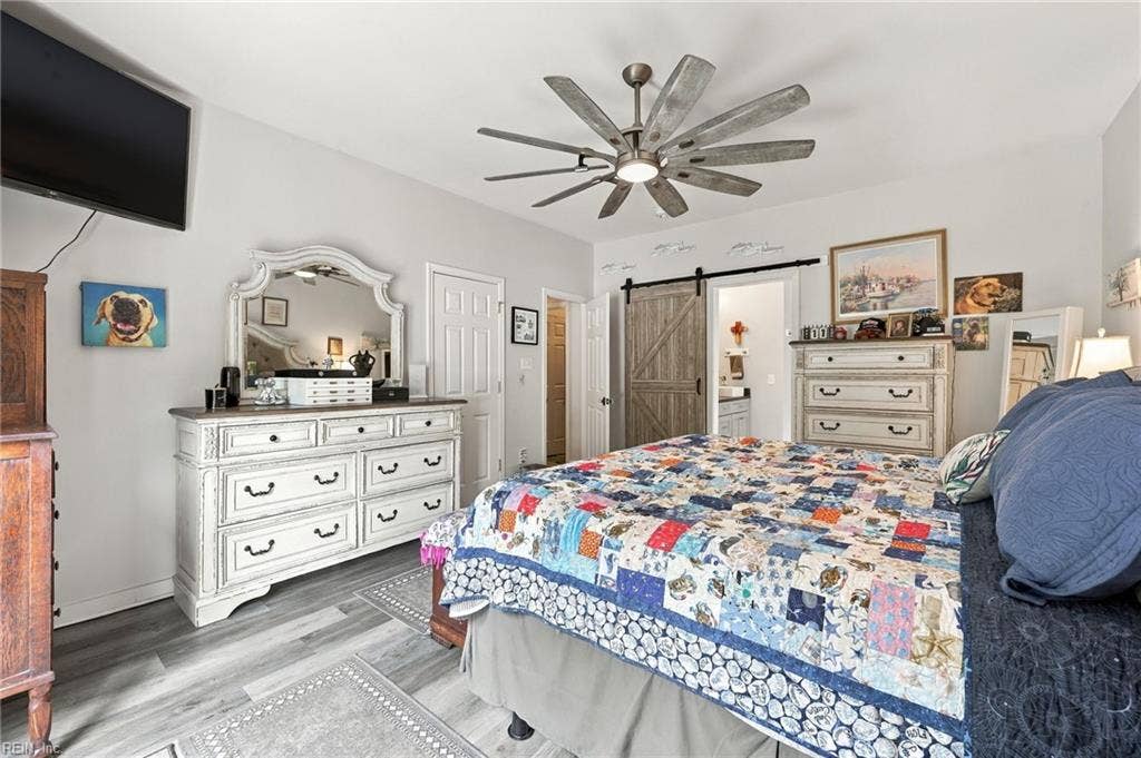 2037 Deerhunters Crossing, Mechanicsville, VA 23111 2037 Deerhunters Crossing, Mechanicsville, VA 23111