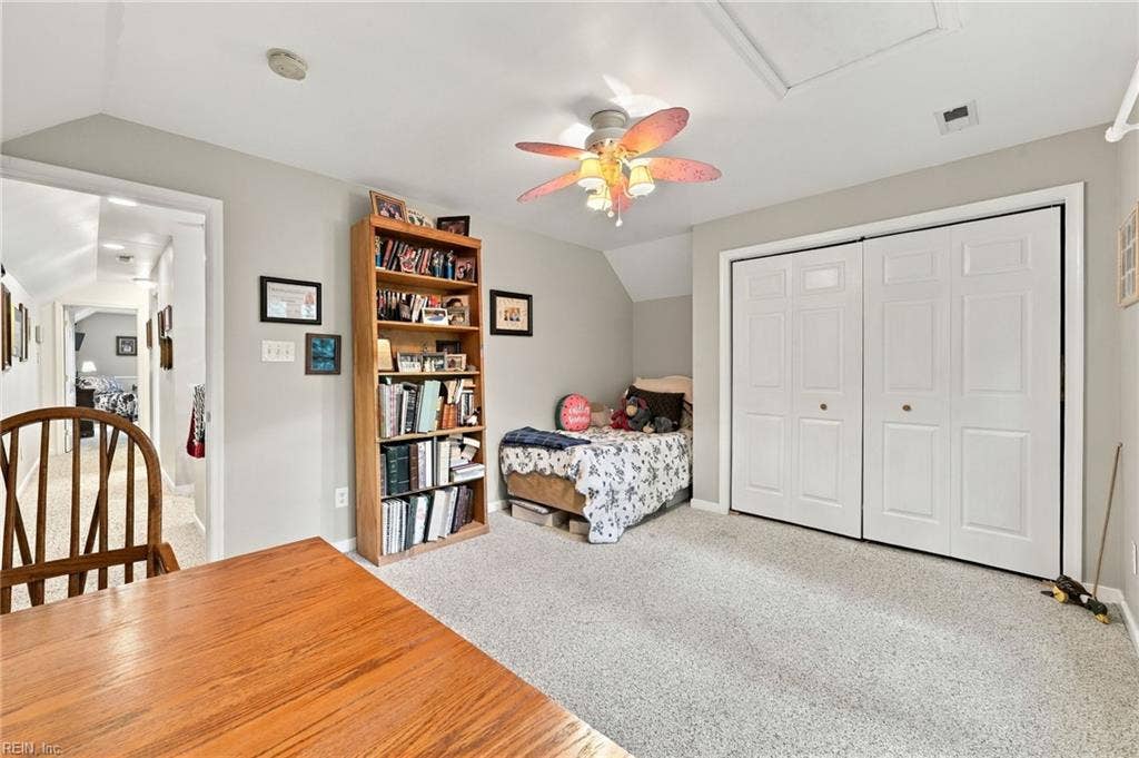 2037 Deerhunters Crossing, Mechanicsville, VA 23111 2037 Deerhunters Crossing, Mechanicsville, VA 23111