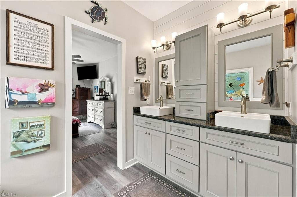 2037 Deerhunters Crossing, Mechanicsville, VA 23111 2037 Deerhunters Crossing, Mechanicsville, VA 23111