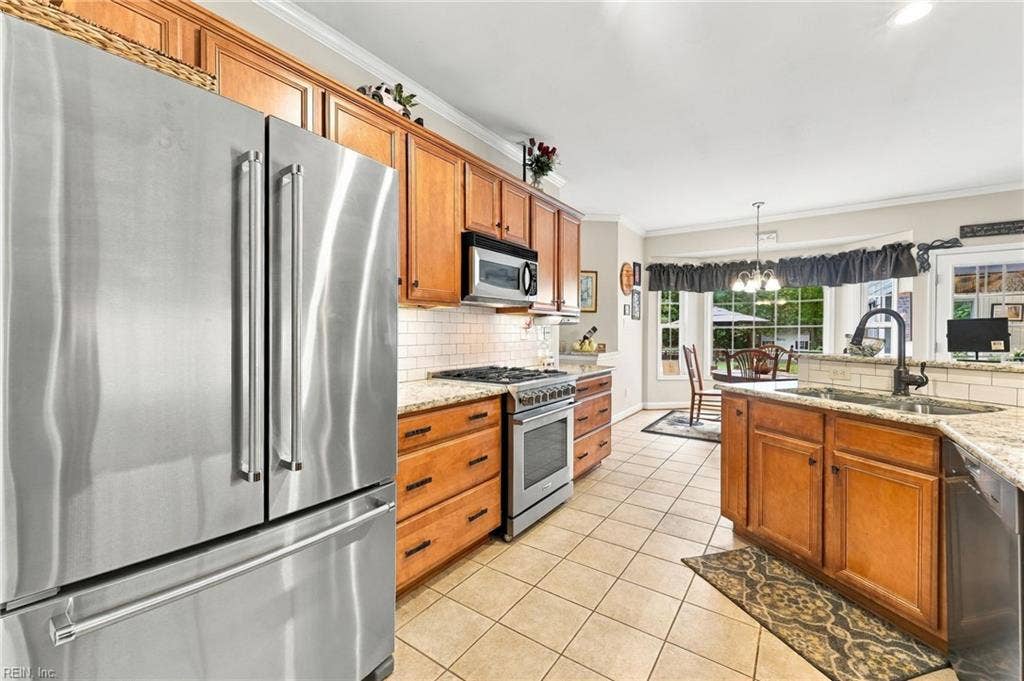 2037 Deerhunters Crossing, Mechanicsville, VA 23111 2037 Deerhunters Crossing, Mechanicsville, VA 23111
