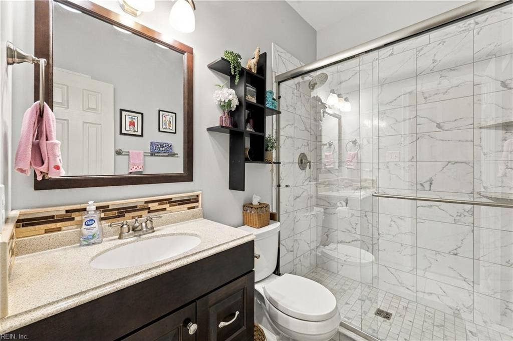 2037 Deerhunters Crossing, Mechanicsville, VA 23111 2037 Deerhunters Crossing, Mechanicsville, VA 23111