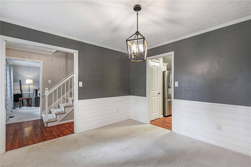 330 Williamsburg Court, Hidden Estates, Newport News, VA 23606 330 Williamsburg Court, Hidden Estates, Newport News, VA 23606