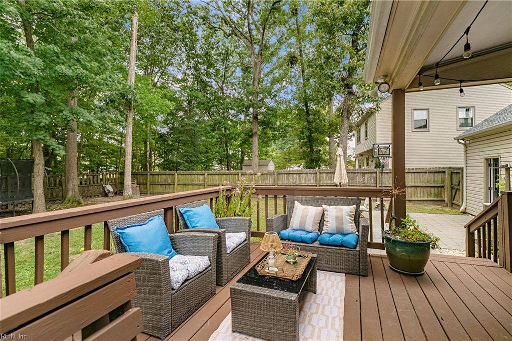 330 Williamsburg Court, Hidden Estates, Newport News, VA 23606 330 Williamsburg Court, Hidden Estates, Newport News, VA 23606