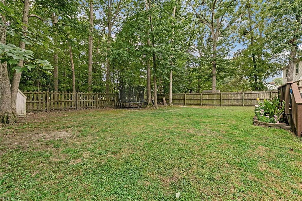 330 Williamsburg Court, Hidden Estates, Newport News, VA 23606 330 Williamsburg Court, Hidden Estates, Newport News, VA 23606