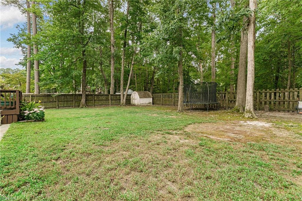 330 Williamsburg Court, Hidden Estates, Newport News, VA 23606 330 Williamsburg Court, Hidden Estates, Newport News, VA 23606