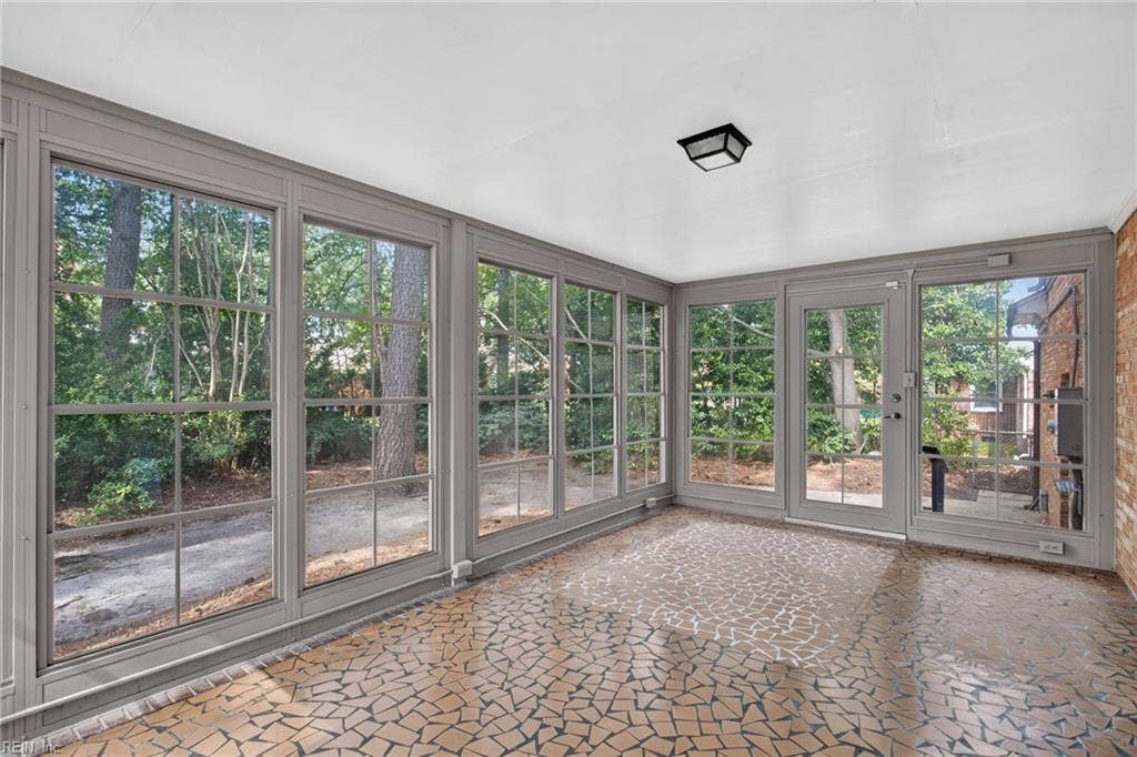 3208 Pineridge Drive, Chesapeake, VA 23321 3208 Pineridge Drive, Chesapeake, VA 23321