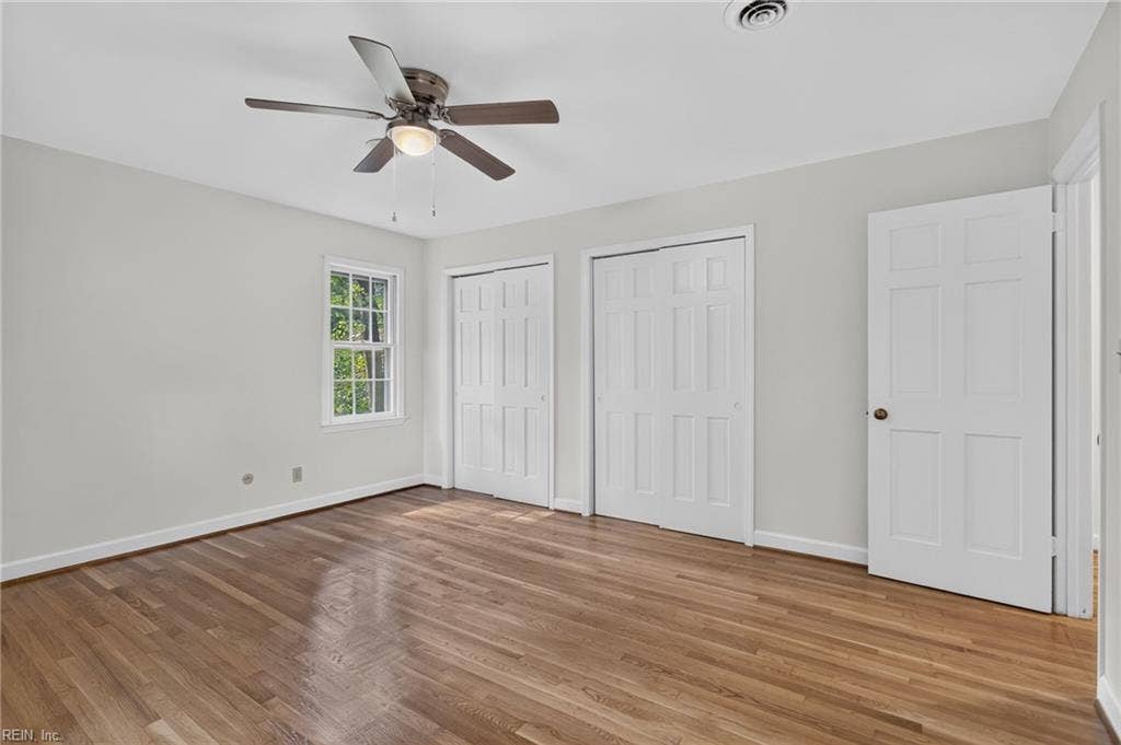 3208 Pineridge Drive, Chesapeake, VA 23321 3208 Pineridge Drive, Chesapeake, VA 23321