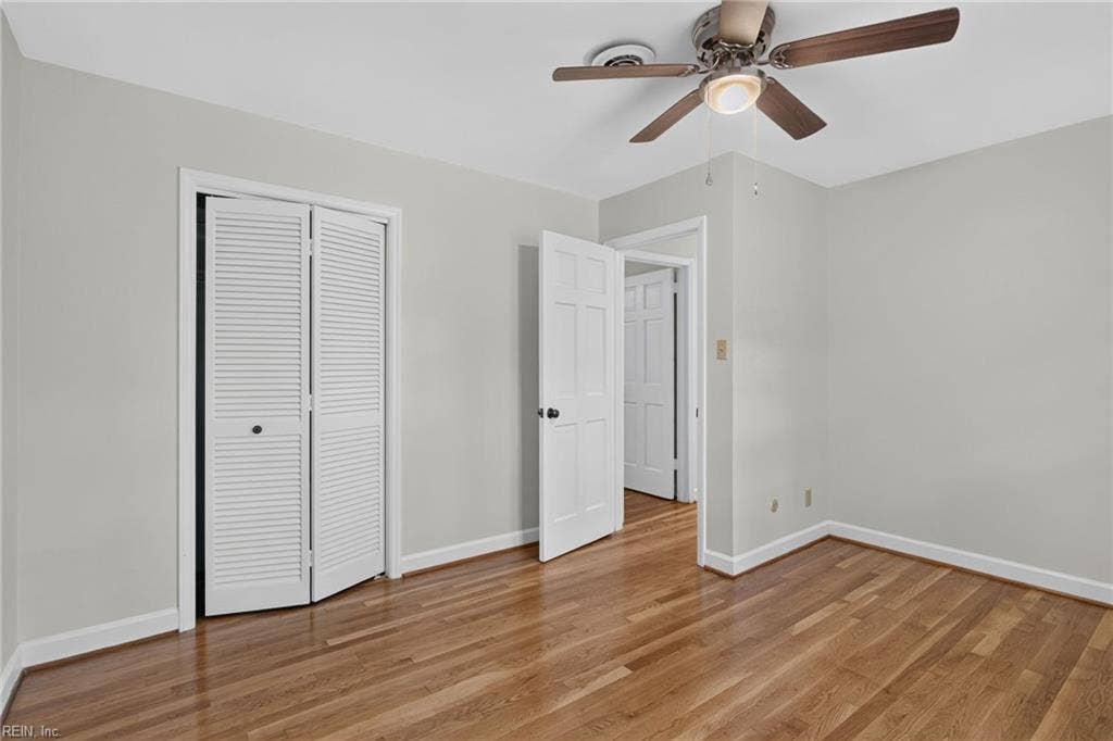 3208 Pineridge Drive, Chesapeake, VA 23321 3208 Pineridge Drive, Chesapeake, VA 23321
